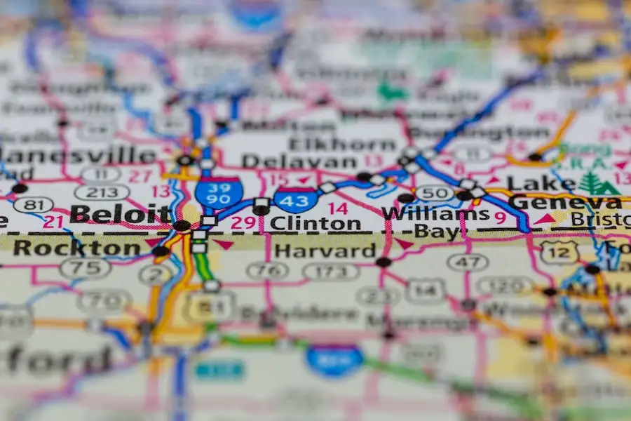 Reliable Auto Mechanic near Beloit, Wisconsin Reliable Auto Mechanic near Beloit, Wisconsin