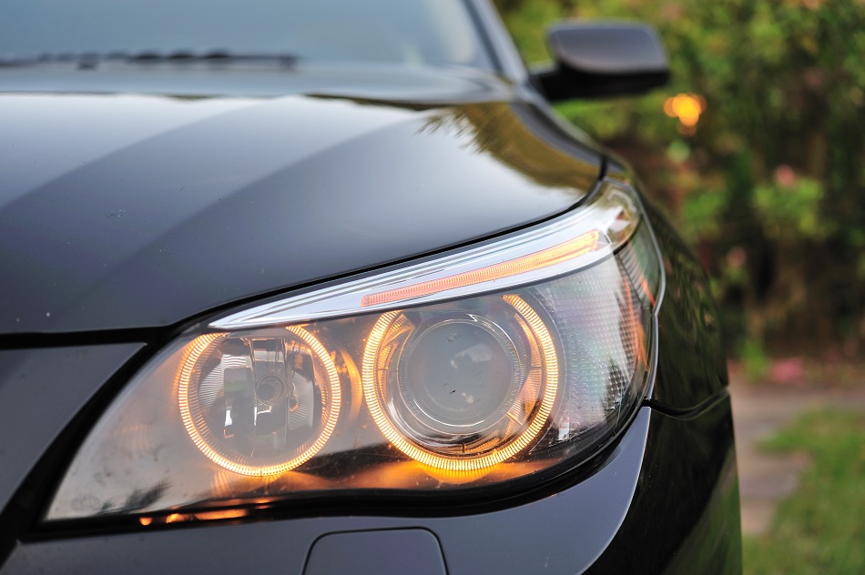 BMW Repair In Clinton, WI BMW Repair In Clinton, WI