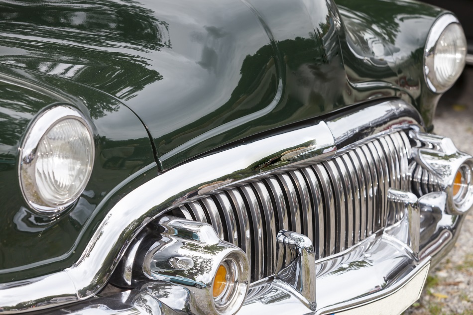 Buick Repair In Clinton, WI Buick Repair In Clinton, WI