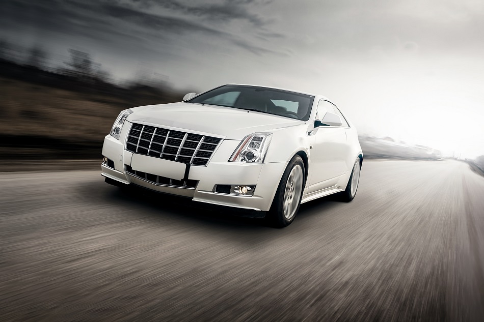 Cadillac Repair In Clinton, WI Cadillac Repair In Clinton, WI
