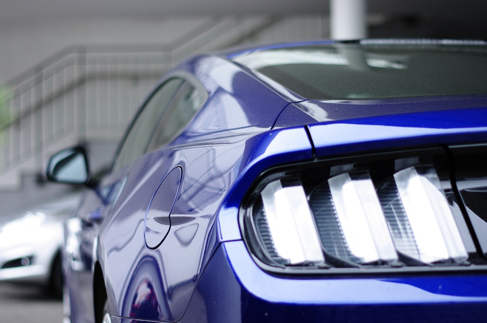 Ford Repair In Clinton, WI Ford Repair In Clinton, WI