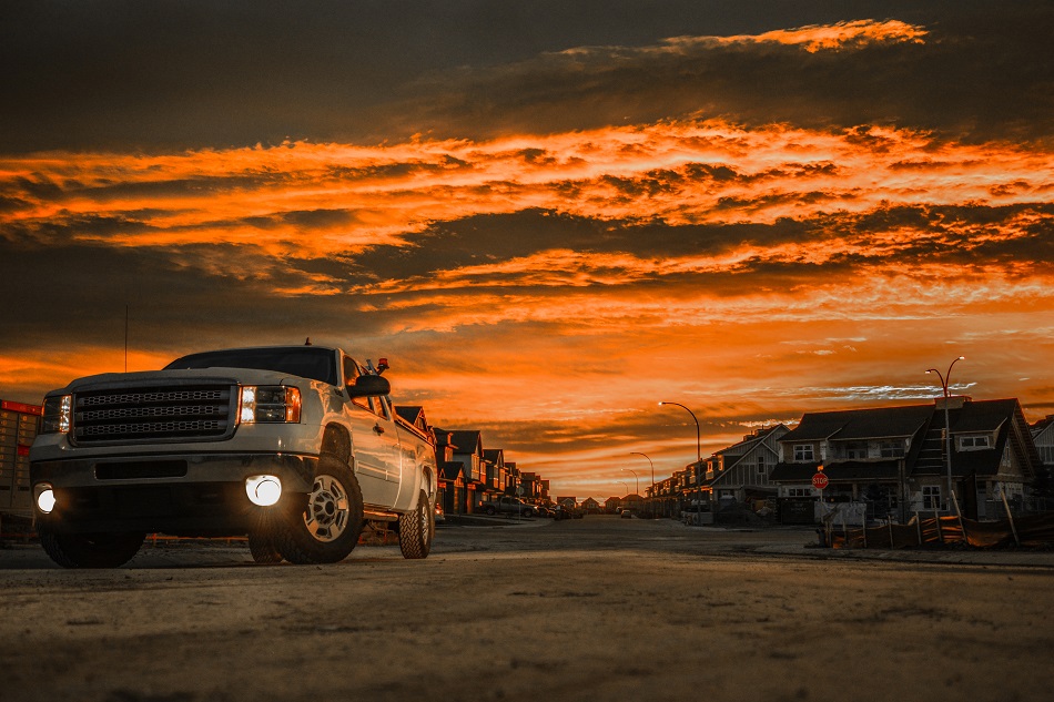 GMC Repair In Clinton, WI GMC Repair In Clinton, WI