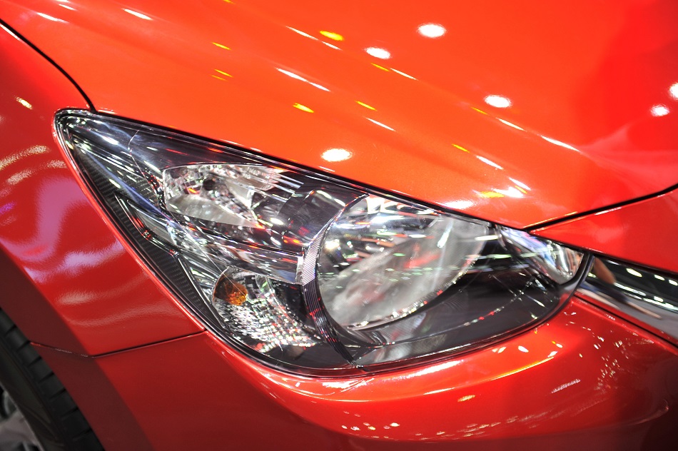 Honda Repair In Clinton, WI Honda Repair In Clinton, WI