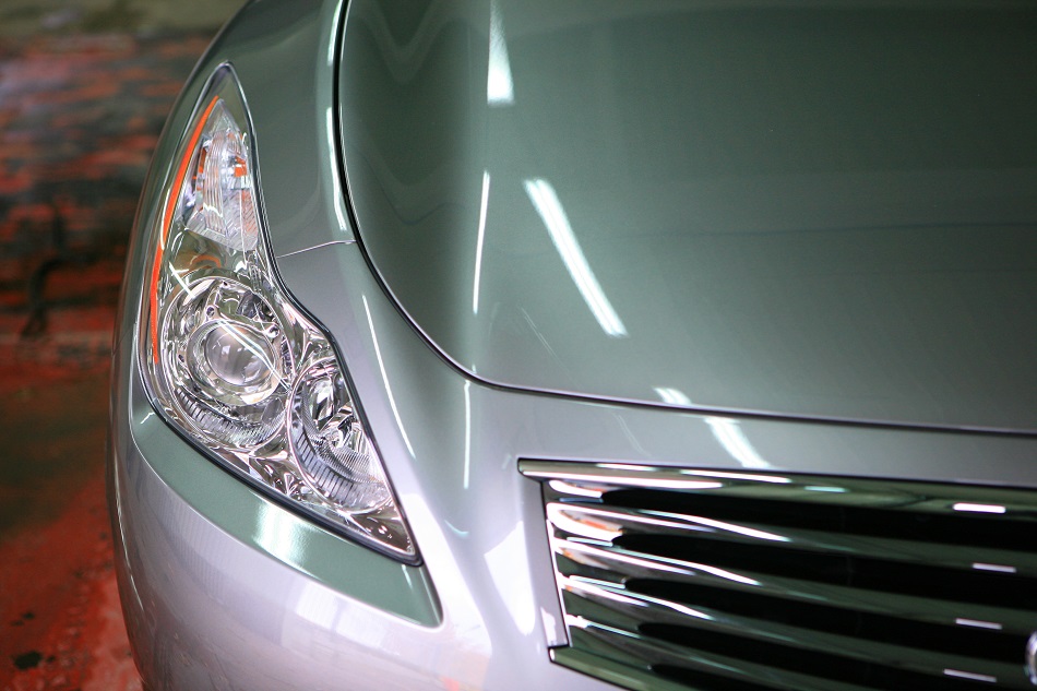 Infiniti Repair In Clinton, WI Infiniti Repair In Clinton, WI