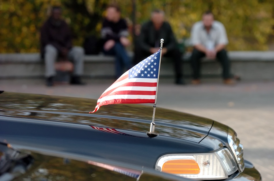 Lincoln Repair In Clinton, WI Lincoln Repair In Clinton, WI