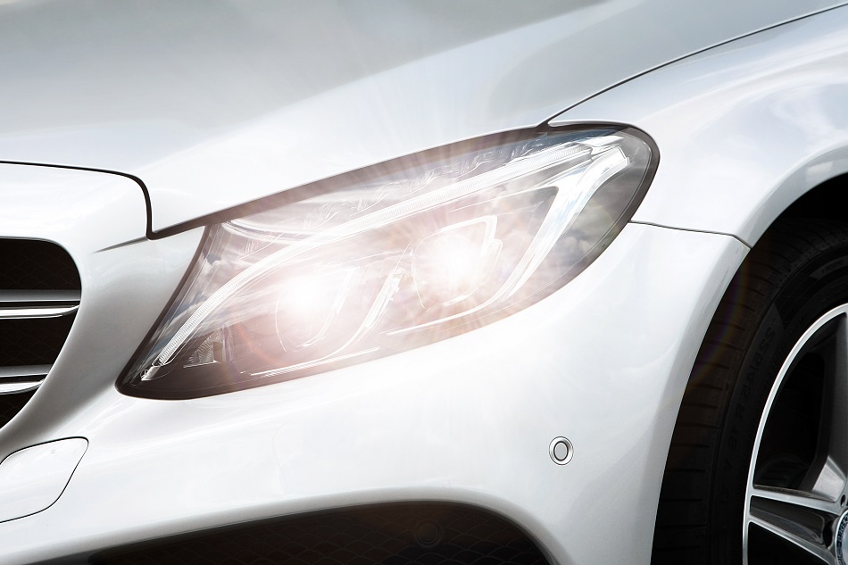 Mercedes-Benz Repair In Clinton, WI Mercedes-Benz Repair In Clinton, WI