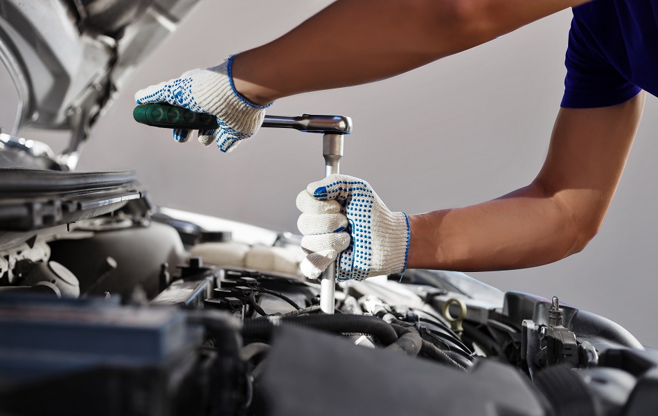 Mercury Repair In Clinton, WI Mercury Repair In Clinton, WI