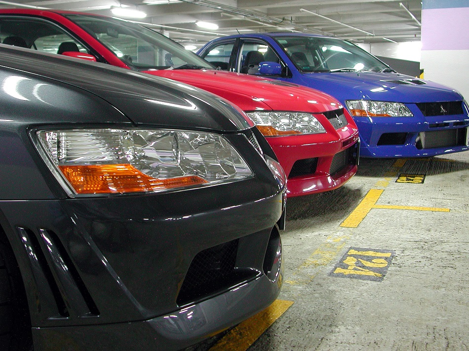 Mitsubishi Repair In Clinton, WI Mitsubishi Repair In Clinton, WI