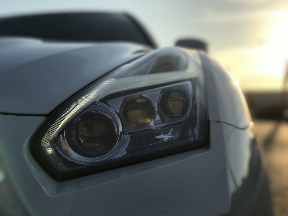 Nissan Repair In Clinton, WI Nissan Repair In Clinton, WI