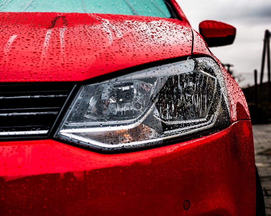 Volkswagen Repair In Clinton, WI Volkswagen Repair In Clinton, WI