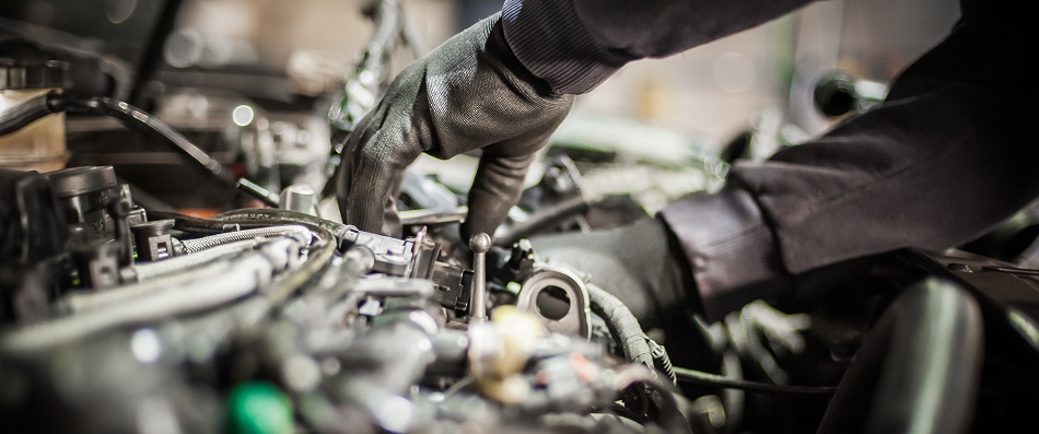 Auto Electrical Service In Clinton, WI Auto Electrical Service In Clinton, WI