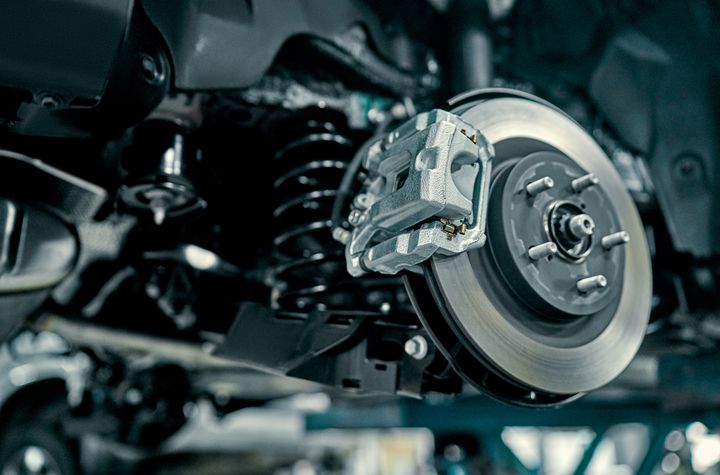 Brake Repair In Clinton, WI Brake Repair In Clinton, WI