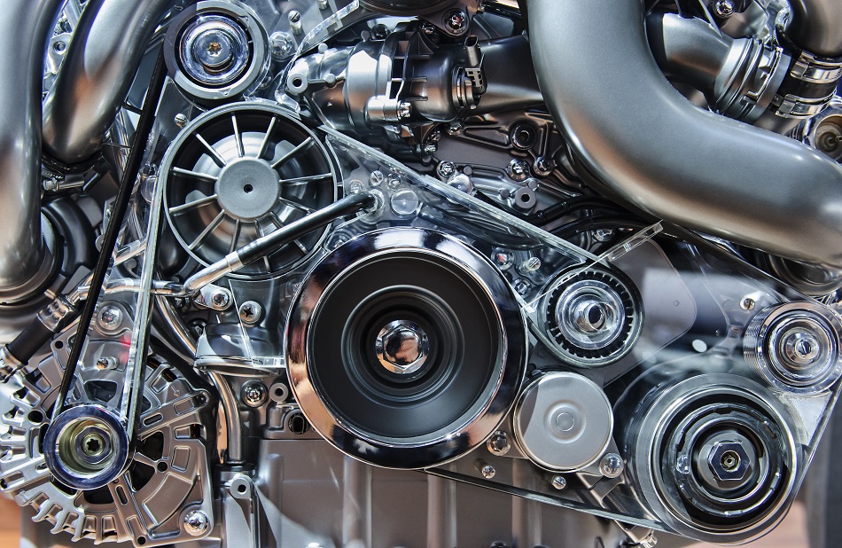 Engine Repair In Clinton, WI Engine Repair In Clinton, WI